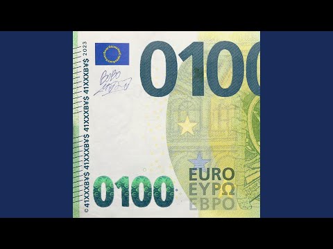 Il ragazzo della città Tri€ste