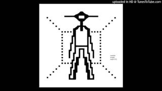 Suzukiski - Hands