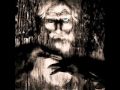 Tribute to Odin the Viking God [HQ] 