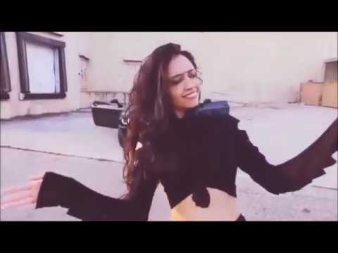 Legjobb disco zenék 2019.02.12