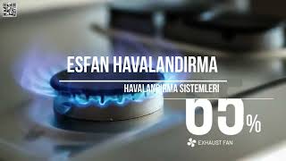 Havalandırma Çözümleri