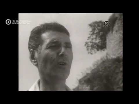 Zaim Imamović - Mujo kuje konja po mjesecu