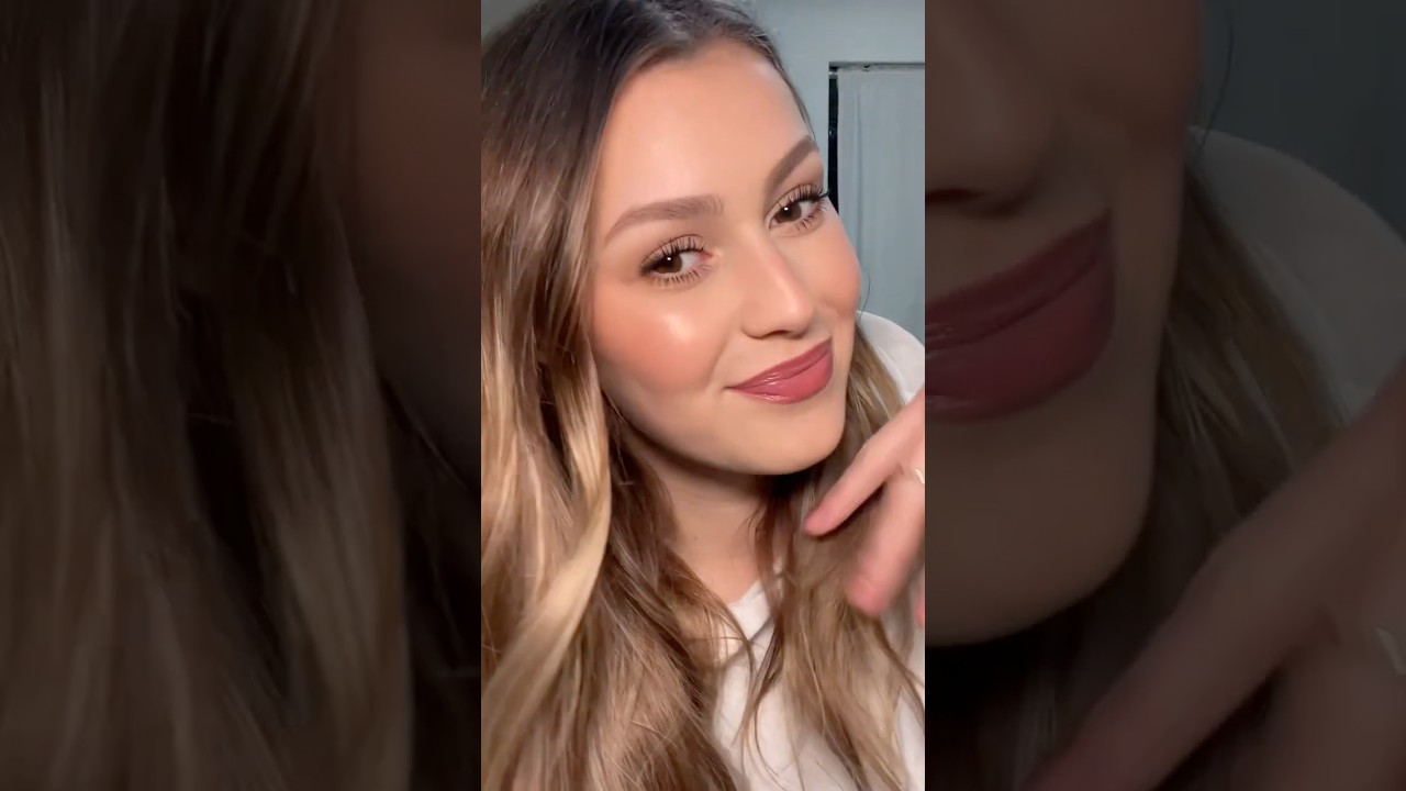 Post that content - soft makeup glam #fypp #makeup #makeupartistsworldwide #makeupartist #makeuptime