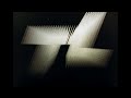 WGBH Boston Time Life Video 1980