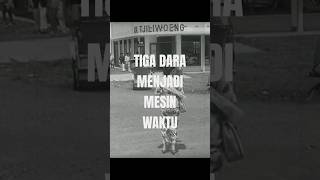 Download lagu Reaksi film Tiga Dara (1956) ππ klik link untuk review lengkap #tigadara #shorts mp3 Download lagu Reaksi film Tiga Dara (1956) ππ klik link untuk review lengkap #tigadara #shorts mp3