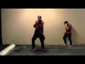 Mirror | Lil Wayne ft. Bruno Mars| Dance Video ...