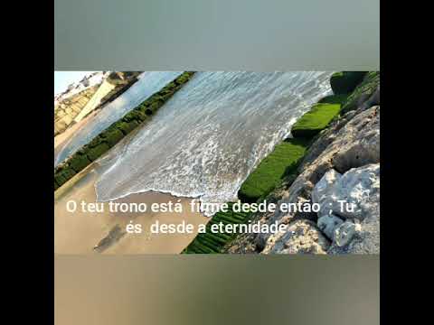 André  e Felipe  feat. Midian Lima - Prossiga