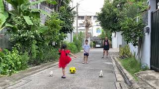 16 กรกฎาคม 2568