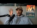 Reading Brandon Sanderson for the FIRST TIME | The Well of Ascension: ch 39-46