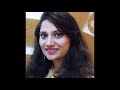 Hum Tumse Na Kuch Keh Munne Special Ziddi 1997 Full Song HD