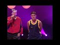 Five When The Lights Go Out Live Hey Hey It S Saturday 1998