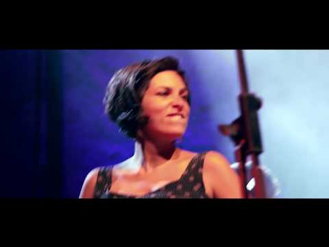 So Groovy - Live Teaser 2017