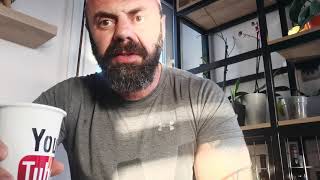 Kız bekaretini verdi diye size şantaj yapmasına izin vermeyin! (Redpill)