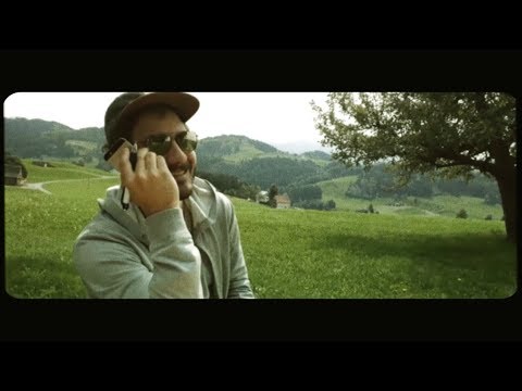 Knutov Kofer – Četiri Brata (Pre-Album-Version)