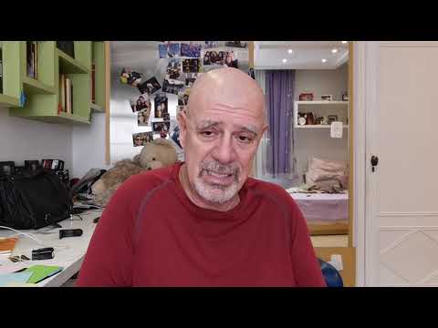 O atentado em Santa Catarina, como entender