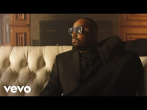 Siahlaw - Catch a Body