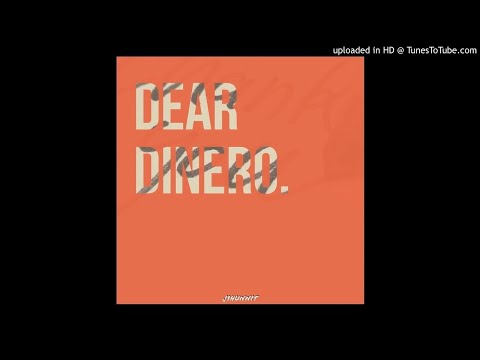 J1Hunnit-U Say 100it Mix