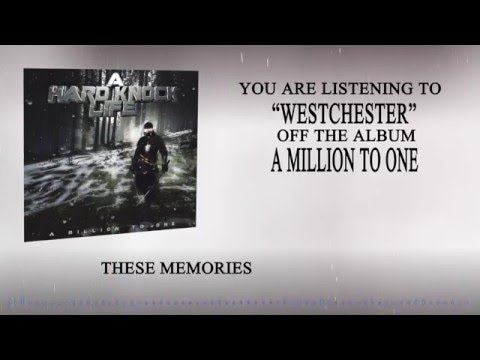 A Hard Knock Life - Westchester ( lyric video)