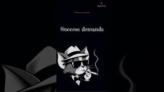 Download lagu To Be Success💥😂| The Quote Vault| English bgm | tanana nanah | subscribe oru channel 💌#thequotevault mp3 Download lagu To Be Success💥😂| The Quote Vault| English bgm | tanana nanah | subscribe oru channel 💌#thequotevault mp3