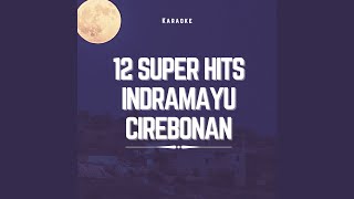 Download lagu Putus Tali Cinta mp3 Download lagu Putus Tali Cinta mp3