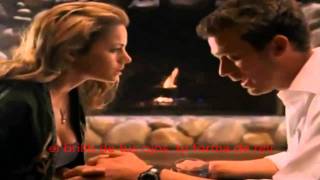 No cambies nunca...yo te amo asi