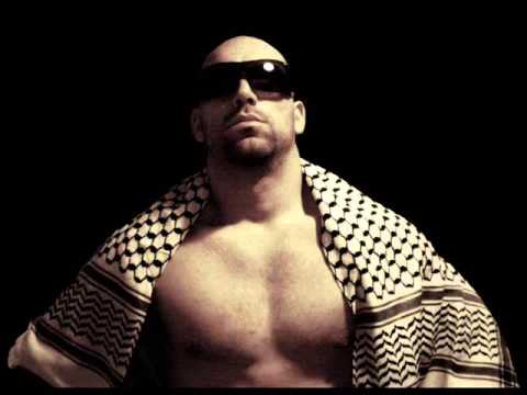 Mista 93 - Od Bardovci MCto