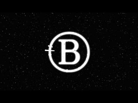 EFF3CTS - Suicide [Trap]