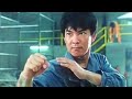 DJ AFRO LATEST MOVIES DJ AFRO ACTION MOVIES DJ AFRO LATEST 2021 MOVIES