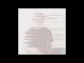145 Kid HNRK RVCK CXTY 201