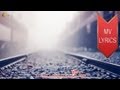 Boulevard Dan Byrd Lyrics Kara Vietsub HD