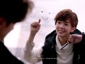 My Unicorn Girl Drama Whatsapp Status Tamil ️ Chinese Drama Tamil Edits Korean Mix