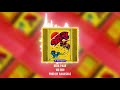 Beda Paar 100RBH Prod By RaaKshaS BAHAS EP