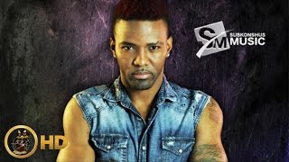 Konshens - Link Up (Raw) [Mood Riddim] October 2015