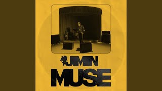 Download lagu Jimin (지민) 'Interlude : Showtime'  Audio mp3