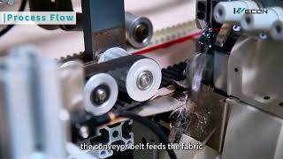 Biến Dòng Hạ Thế Mở Lõi Từ KDE và Tính Hiệu Quả Khi Thi Công