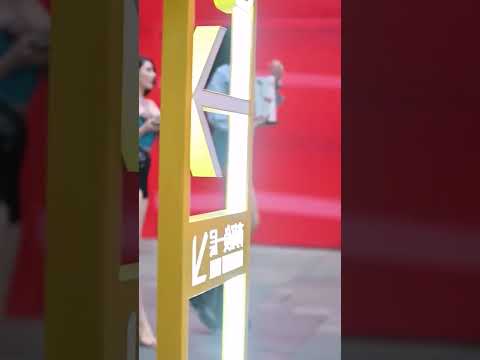 ㅓㅗㅑ 므흣한 쇼츠영상