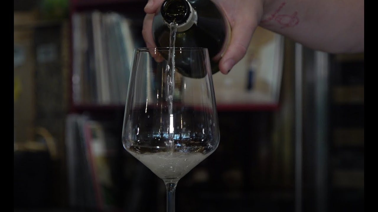 YouTube video thumbnail