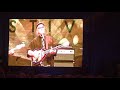 Ry Cooder- You must unload