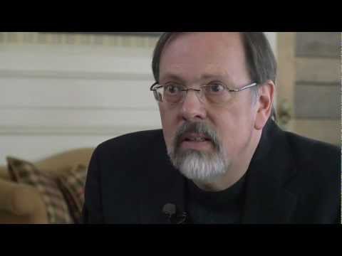 Neoclassical Synthesis | Vibepedia