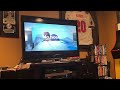 A Message To Ryan Sylvia A K A RS The VHS DVD And 4K UHD Blu Ray Collector 2003