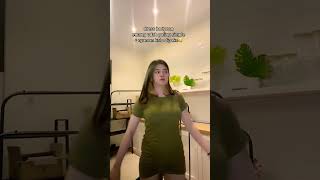 Cewek Cantik Santuy#shorts#tiktok