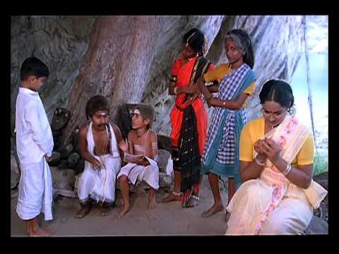 Mella Thiranthathu Kadhavu - Sakkara Kattikku song