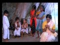 Mella Thiranthathu Kadhavu Sakkara Kattikku Song