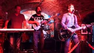 Good Noise Inc Live At The Cavern