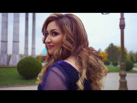 Dil Anghez ft Basir Tanha - Tarana Bahar OFFICIAL VIDEO 2019