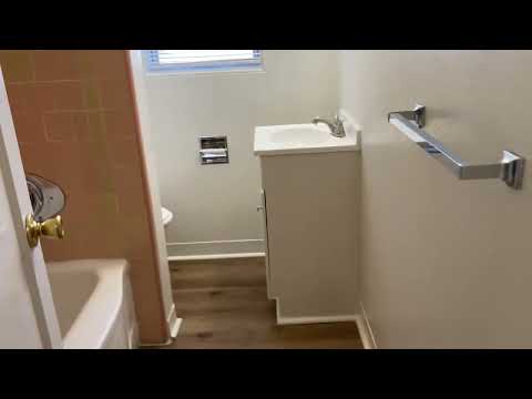 Vista Terrace Apartments - Video 3 of 3