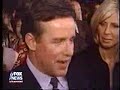 Fox News Xpress 7 10 1998 Part 2 Of 2