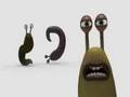 Crazy Worms 