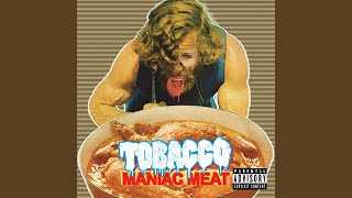 Fresh Hex (feat. Beck)