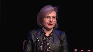 HÍRÖS KECSKEMÉTIEK